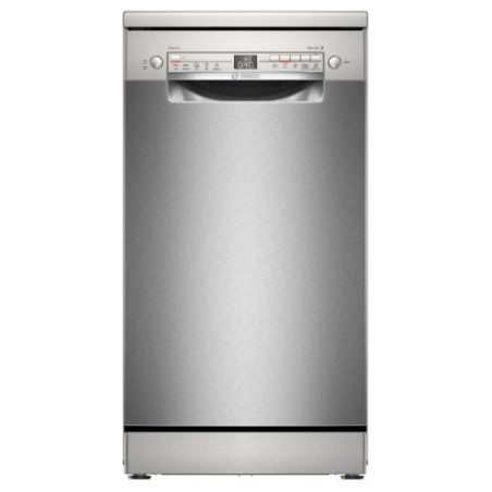 Bosch SPS2HKI02E Dishwasher