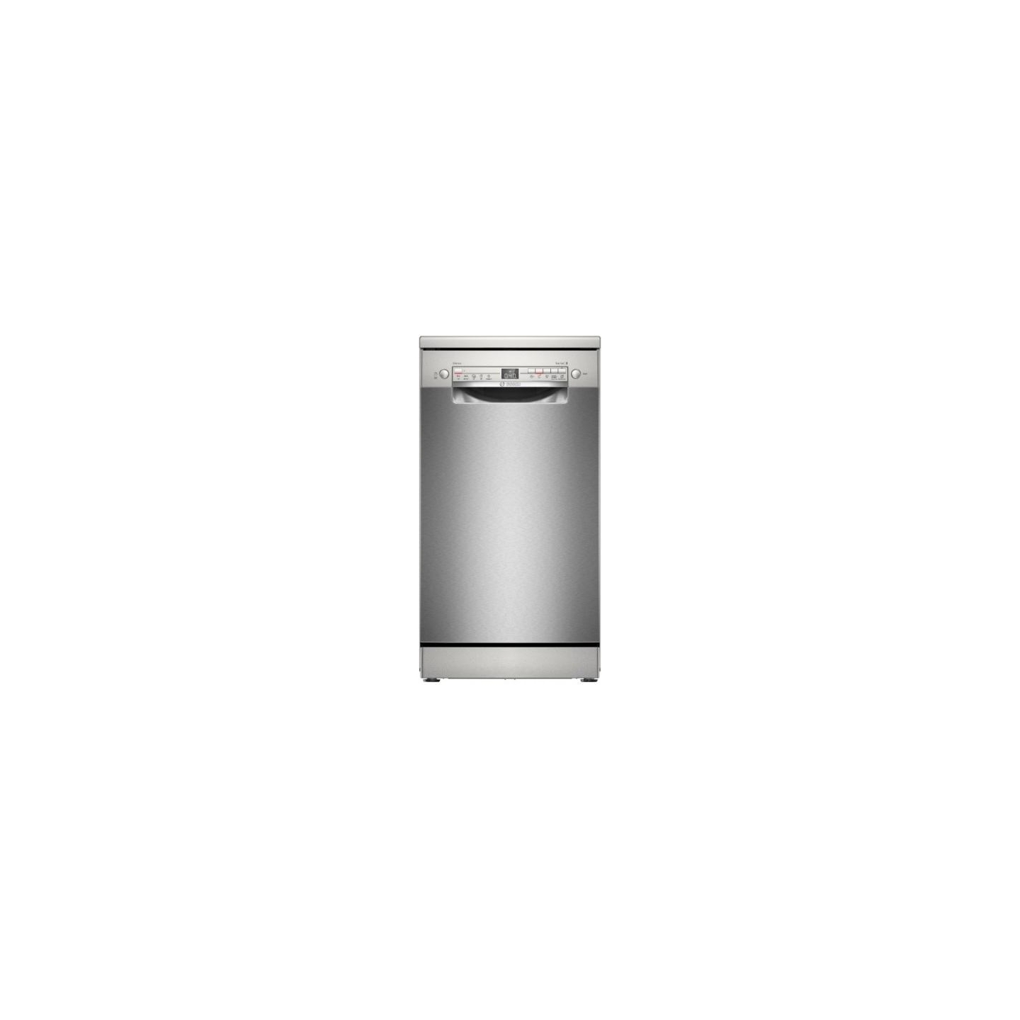 Bosch SPS2HKI02E Dishwasher