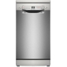 Bosch SPS2HKI02E Dishwasher
