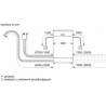 Bosch SPS2HKI02E Dishwasher