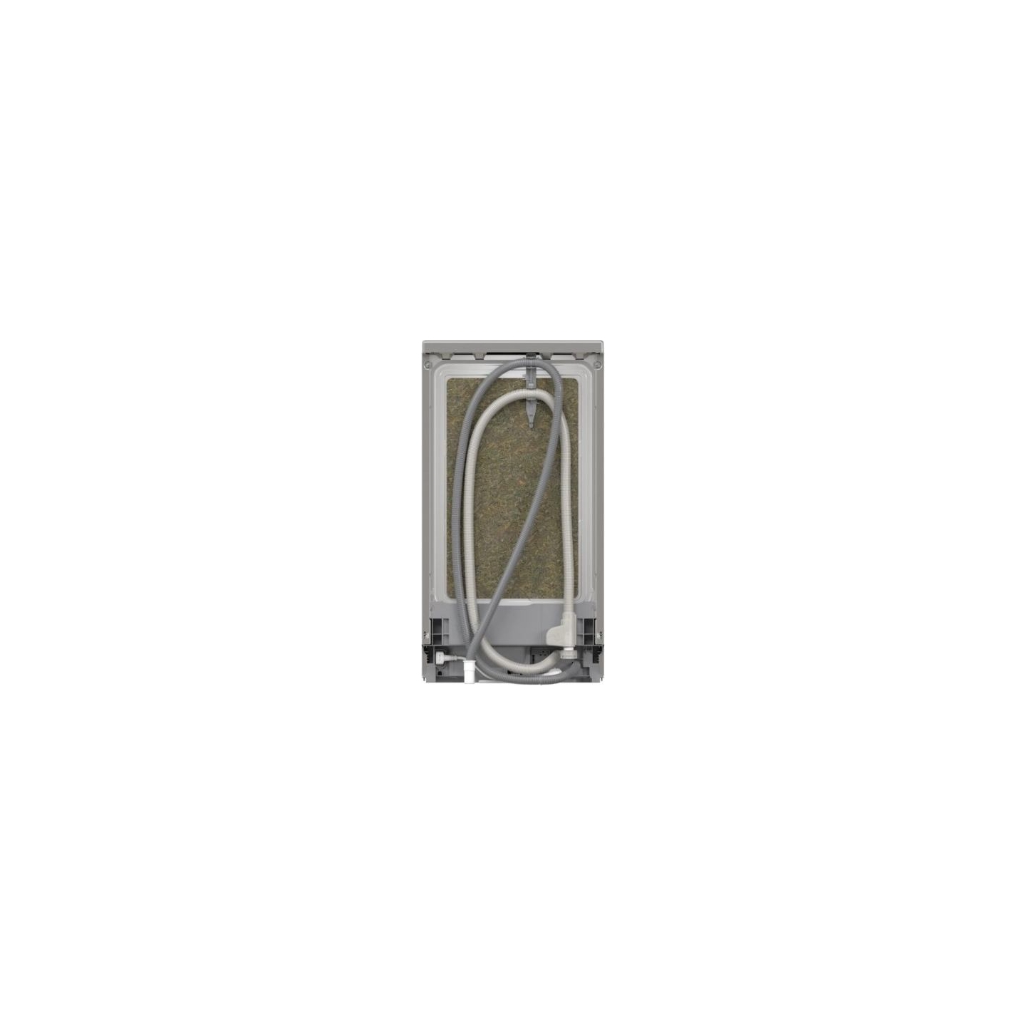 Bosch SPS2HKI02E Dishwasher
