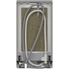 Bosch SPS2HKI02E Dishwasher