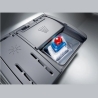 Bosch SPS2HKI02E Dishwasher