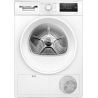 Bosch WTH86200PL Dryer
