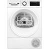 Bosch Dryer WQG145APPL