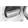 Bosch Dryer WQG145APPL