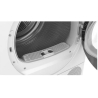 Bosch Dryer WQG145APPL