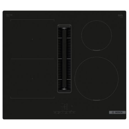 Bosch PVS611B16E Hob Induction