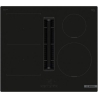 Bosch PVS611B16E Hob Induction
