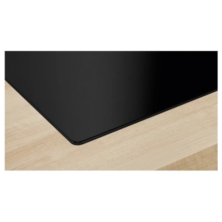 Bosch PVS611B16E Hob Induction