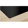 Bosch PVS611B16E Hob Induction