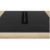 Bosch PVS611B16E Hob Induction