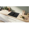 Bosch PVS611B16E Hob Induction
