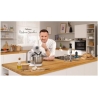 Bosch PVS611B16E Hob Induction