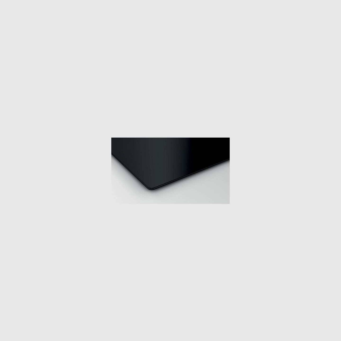 Bosch Induction hob PUE611BB5D