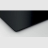 Bosch Induction hob PUE611BB5D