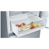 Bosch Fridge-freezer XXL KGV58VLEAS
