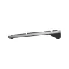Dell Pro Plus Keyboard and Mouse - KM7321W - US International (QWERTY) / 580-AJQJ