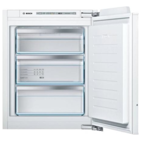 Bosch GIV11AFE0 Freezer