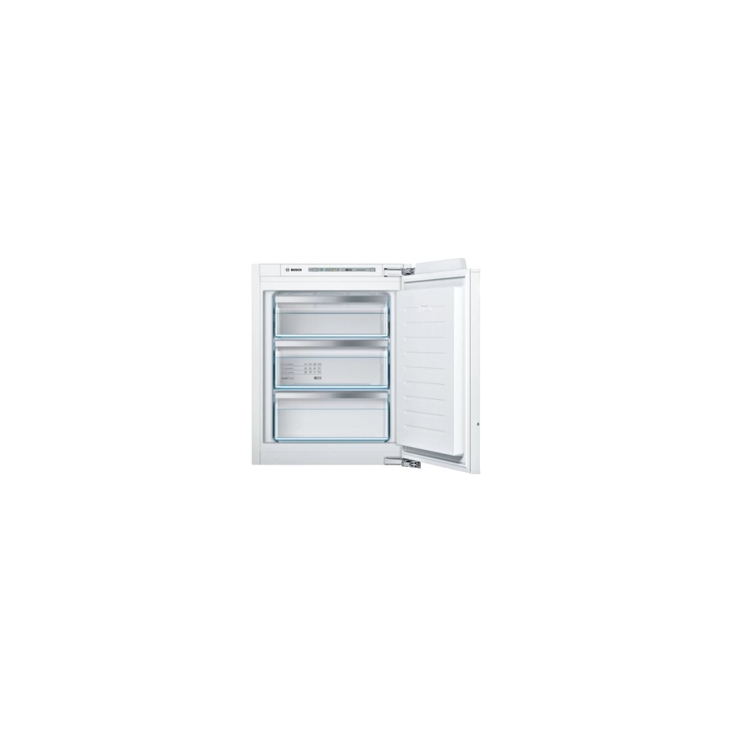 Bosch GIV11AFE0 Freezer