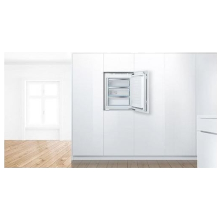 Bosch GIV11AFE0 Freezer