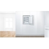 Bosch GIV11AFE0 Freezer