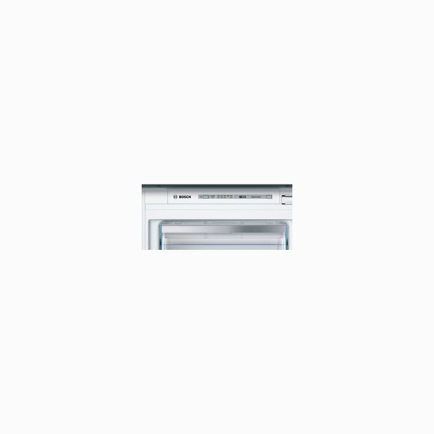 Bosch GIV11AFE0 Freezer