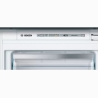 Bosch GIV11AFE0 Freezer