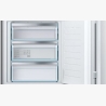 Bosch GIV11AFE0 Freezer