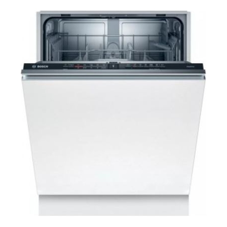 Bosch SMV2ITX16E Dishwasher