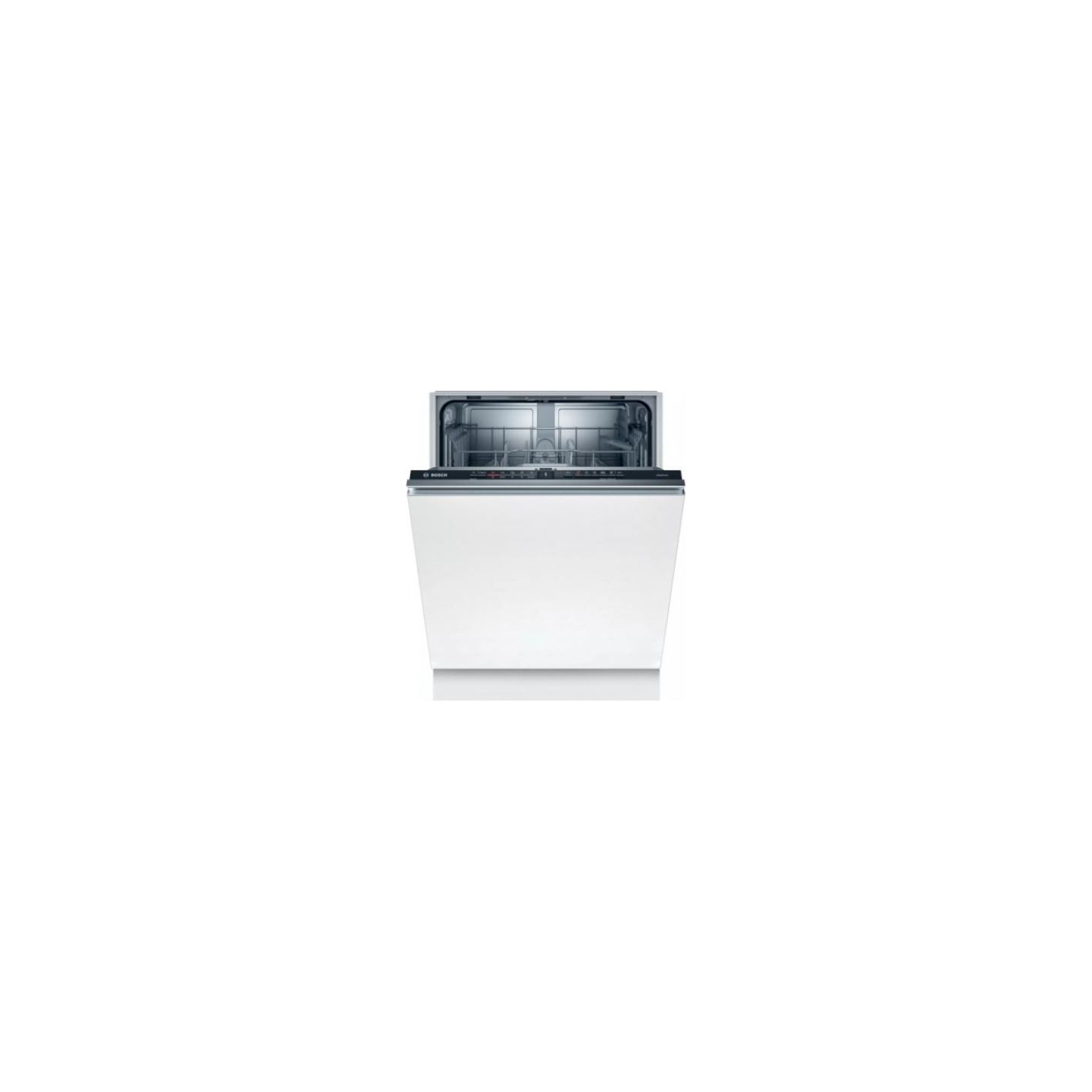 Bosch SMV2ITX16E Dishwasher