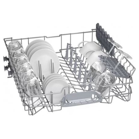 Bosch SMV2ITX16E Dishwasher