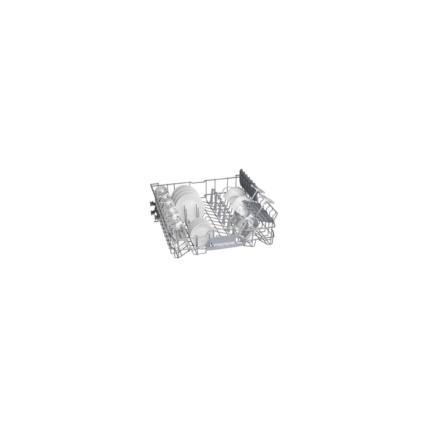 Bosch SMV2ITX16E Dishwasher