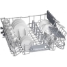 Bosch SMV2ITX16E Dishwasher