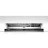 Bosch SMV2ITX16E Dishwasher