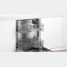 Bosch SMV2ITX16E Dishwasher