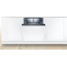 Bosch SMV2ITX16E Dishwasher