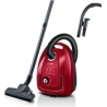 Bosch Odkurzacz workowy BGB38RD2