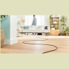 Bosch Odkurzacz workowy BGB38RD2