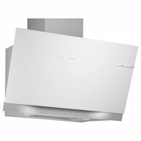 Bosch Hood DWK91LT20