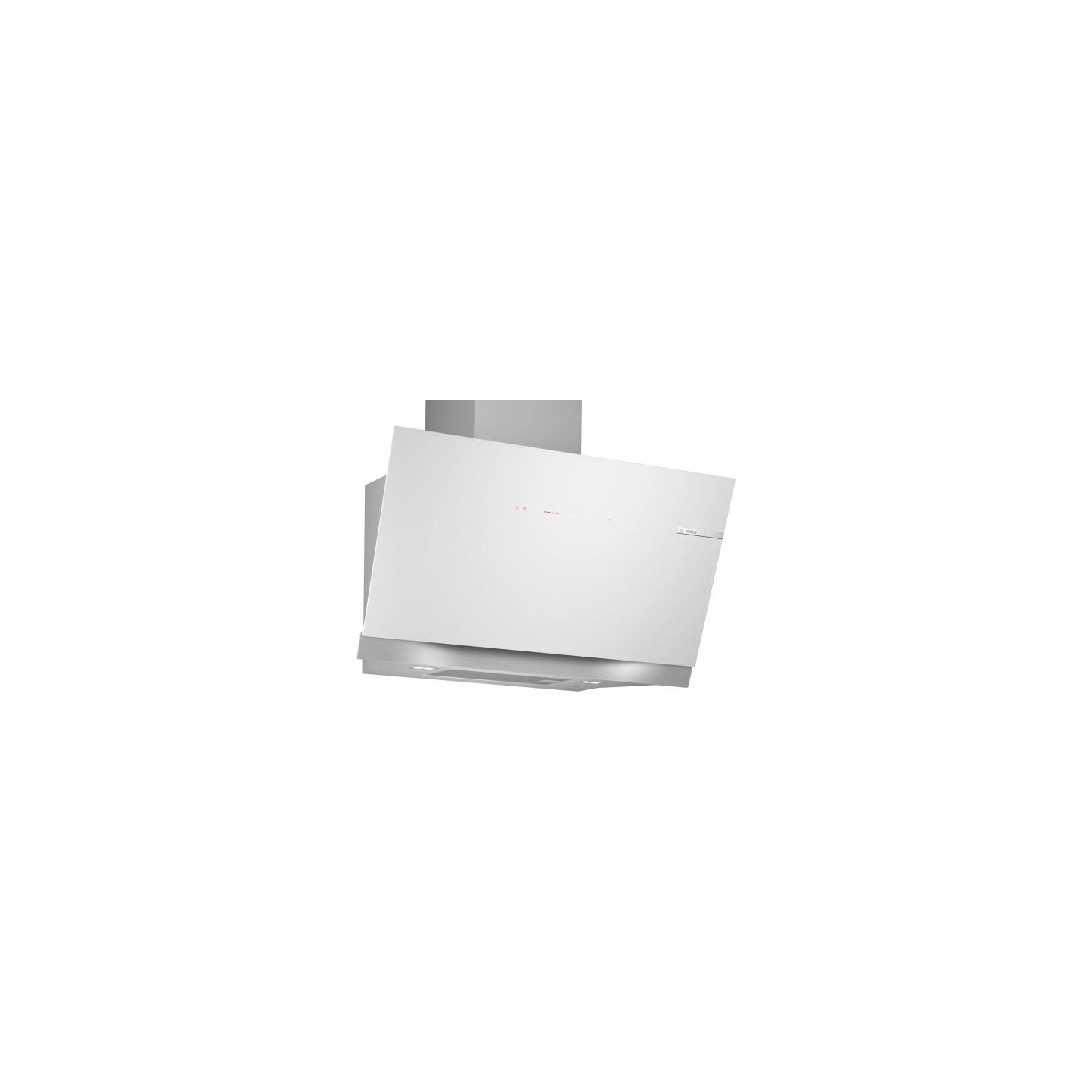 Bosch Hood DWK91LT20