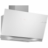 Bosch Hood DWK91LT20