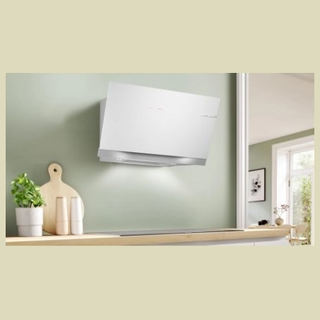 Bosch Hood DWK91LT20