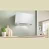 Bosch Hood DWK91LT20