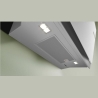 Bosch Hood DWK91LT20