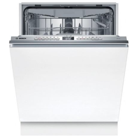 Bosch SMV4HVX11E Dishwasher