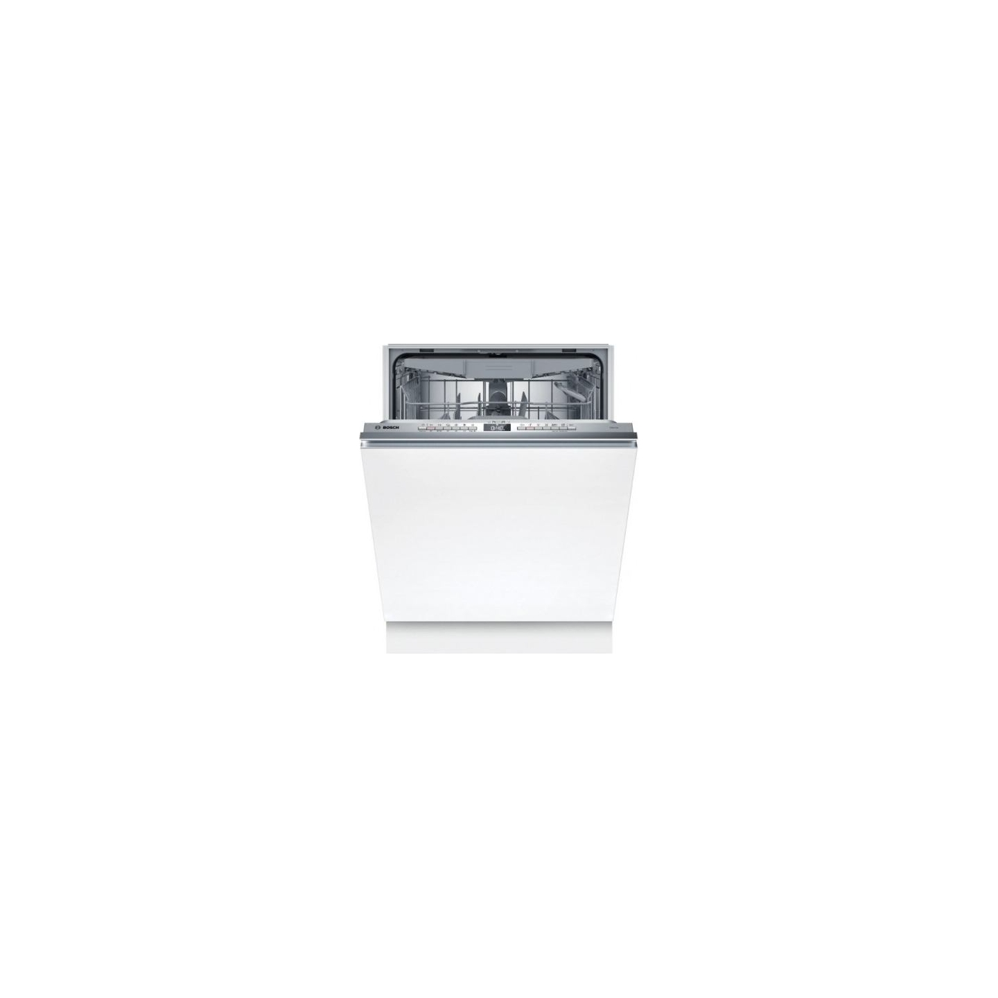 Bosch SMV4HVX11E Dishwasher