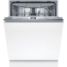 Bosch SMV4HVX11E Dishwasher