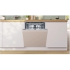 Bosch SMV4HVX11E Dishwasher
