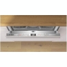 Bosch SMV4HVX11E Dishwasher